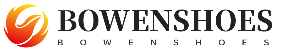 BOWENSHOES
